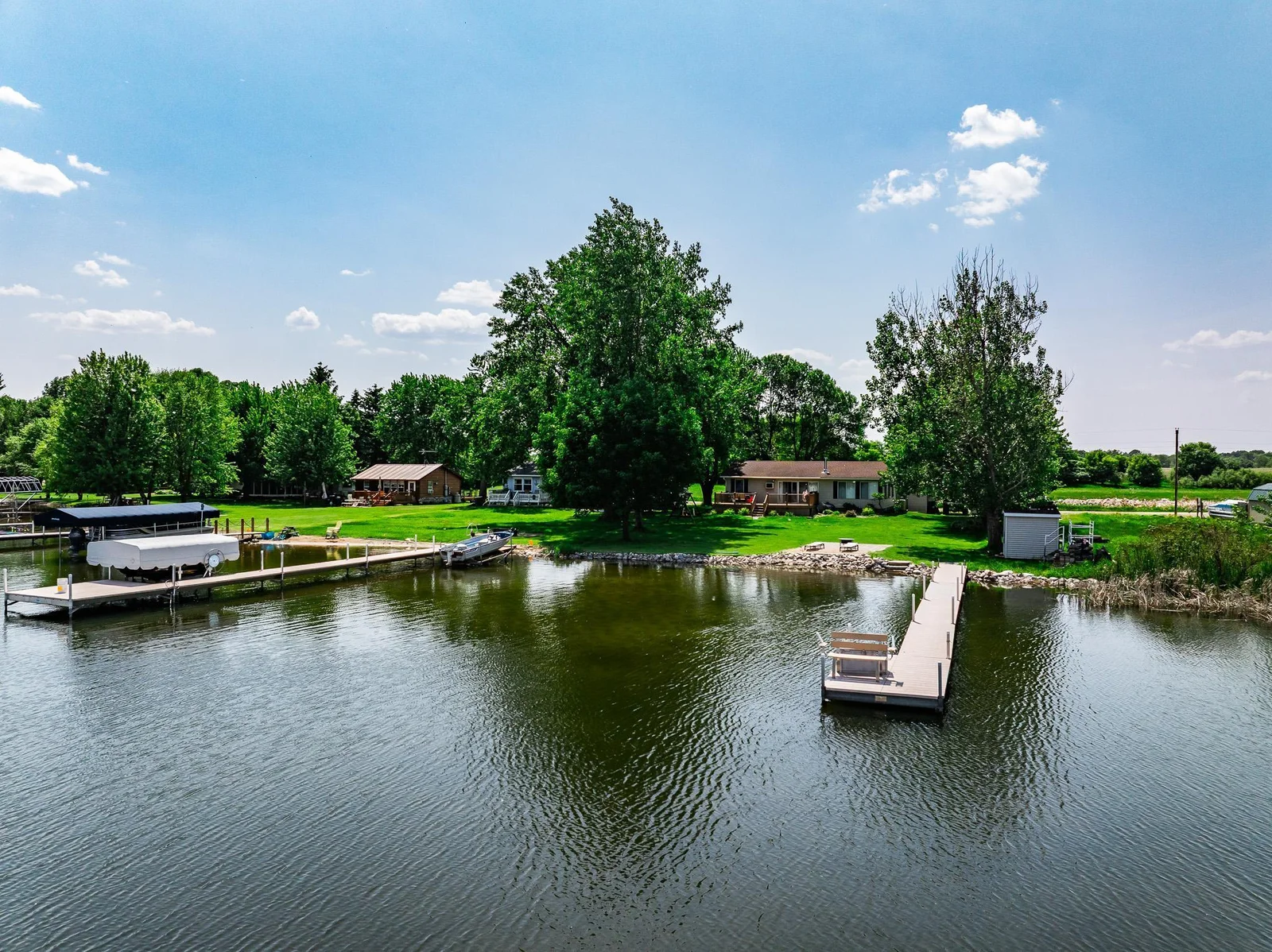 DJI_20250603014132_0080_D.jpg