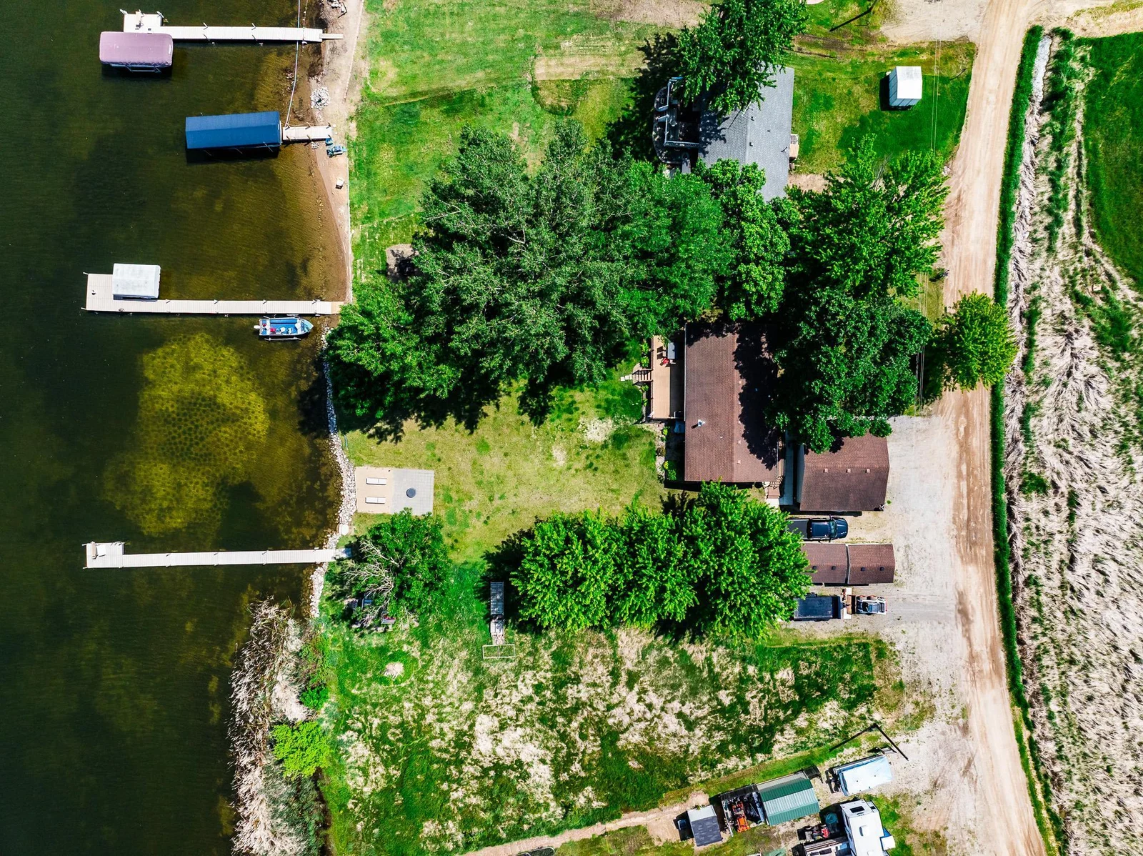 DJI_20250603014957_0113_D.jpg