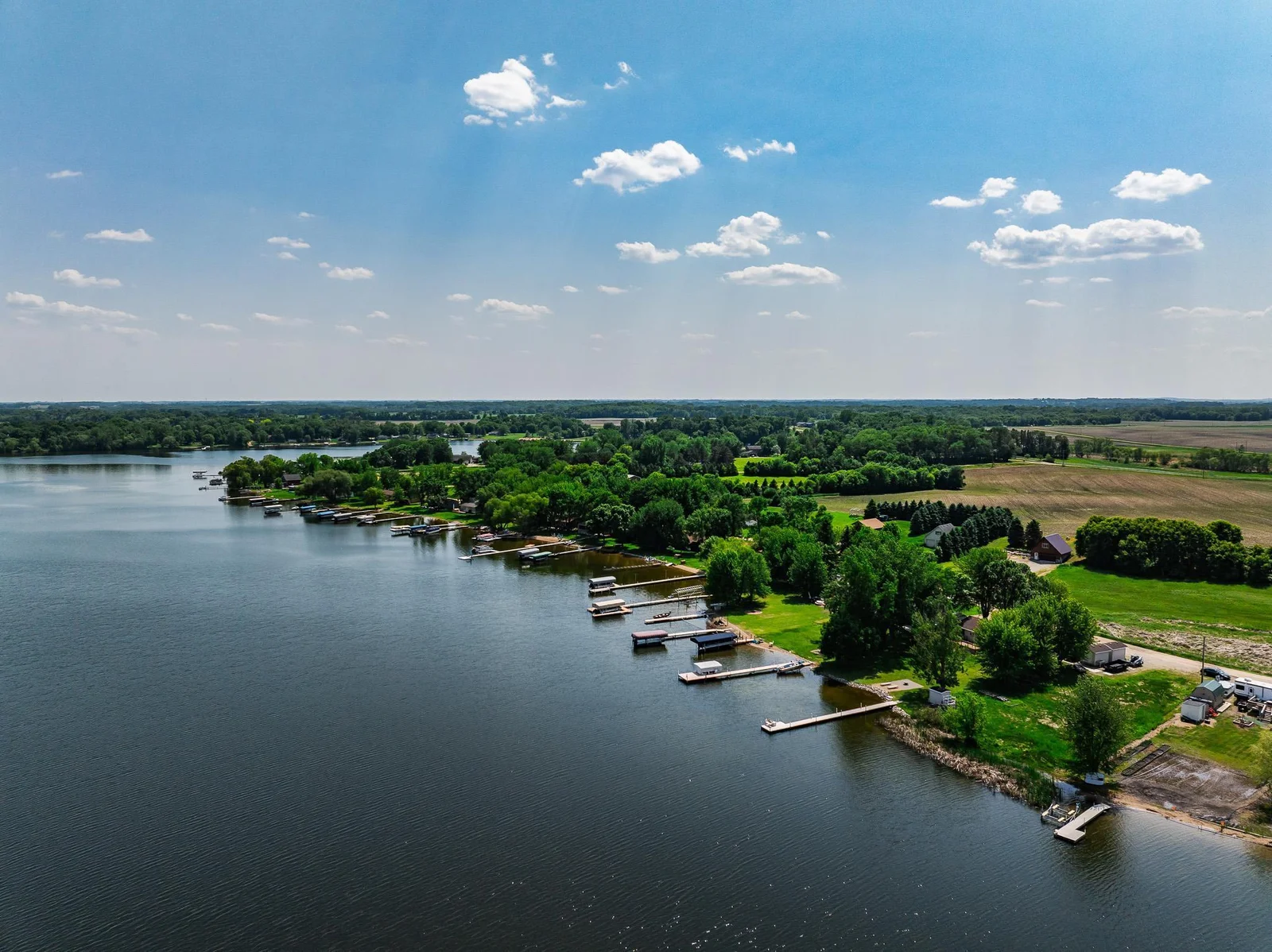 DJI_20250603014700_0104_D.jpg