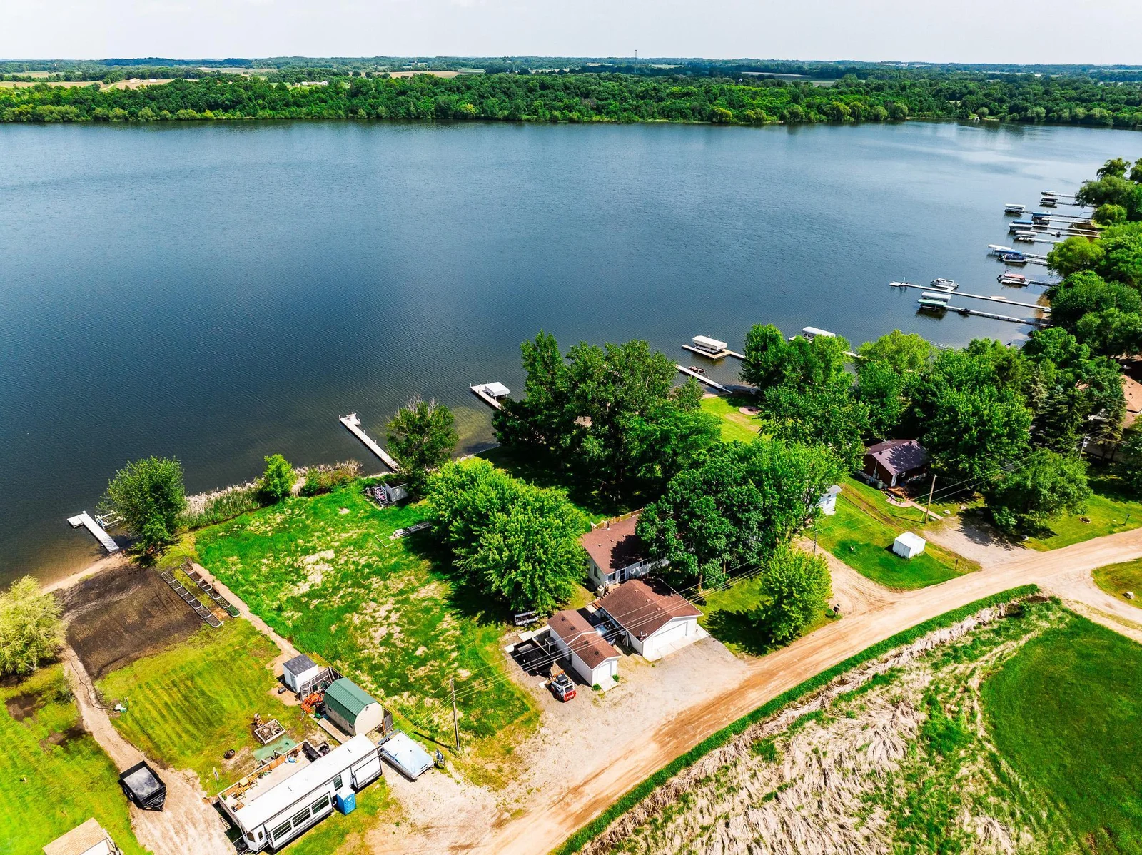 DJI_20250603015140_0115_D.jpg