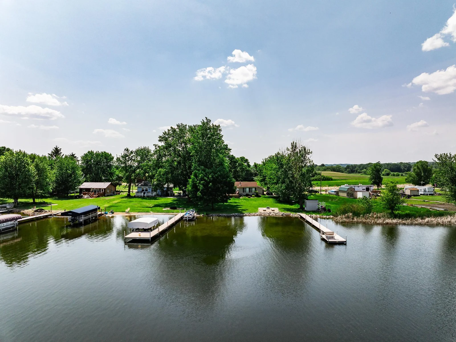 DJI_20250603014053_0077_D.jpg