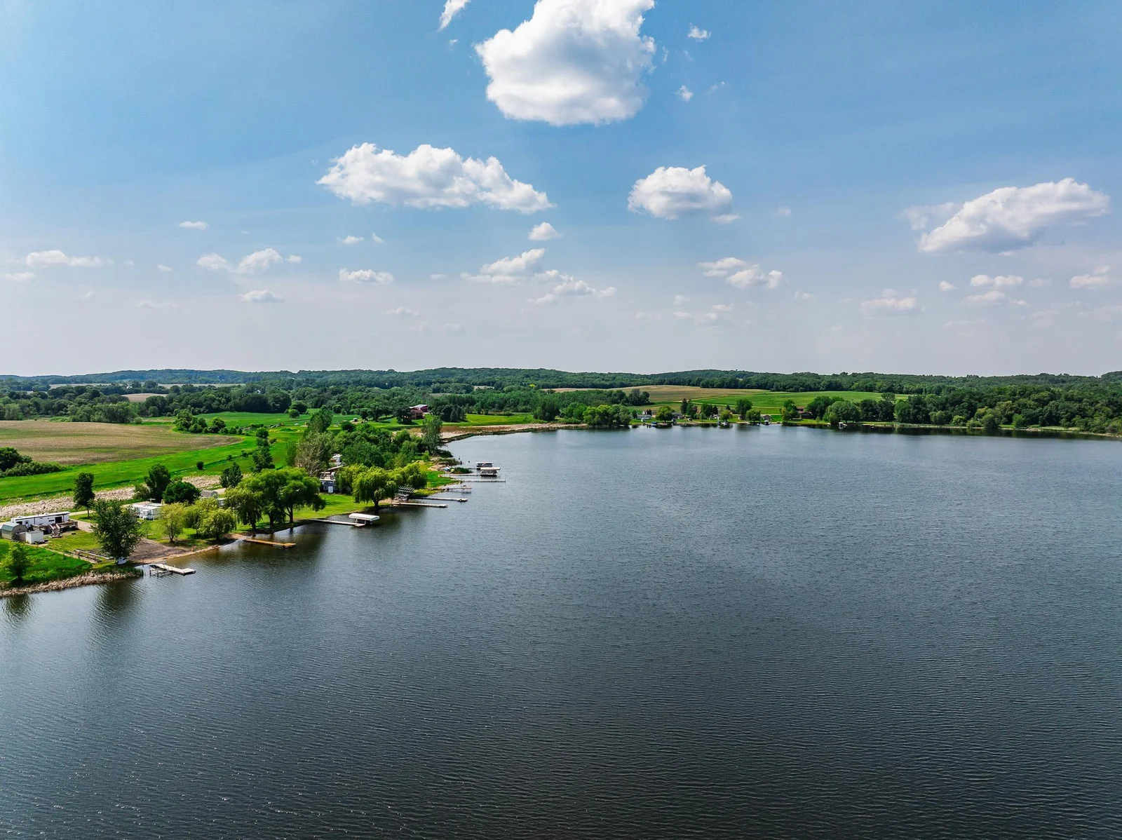 DJI_20250603014613_0102_D.jpg