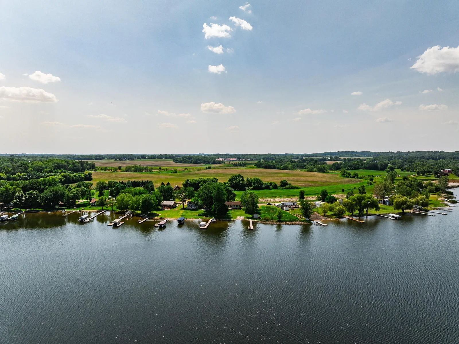 DJI_20250603014602_0099_D.jpg