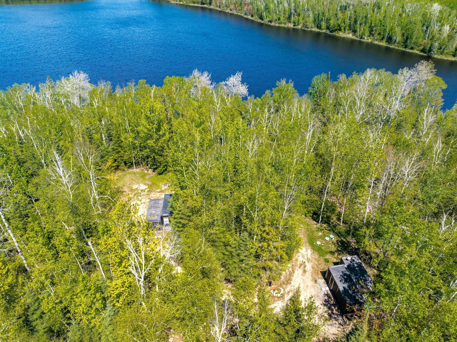 Photo 1 of 18219 Majestic Hideaway