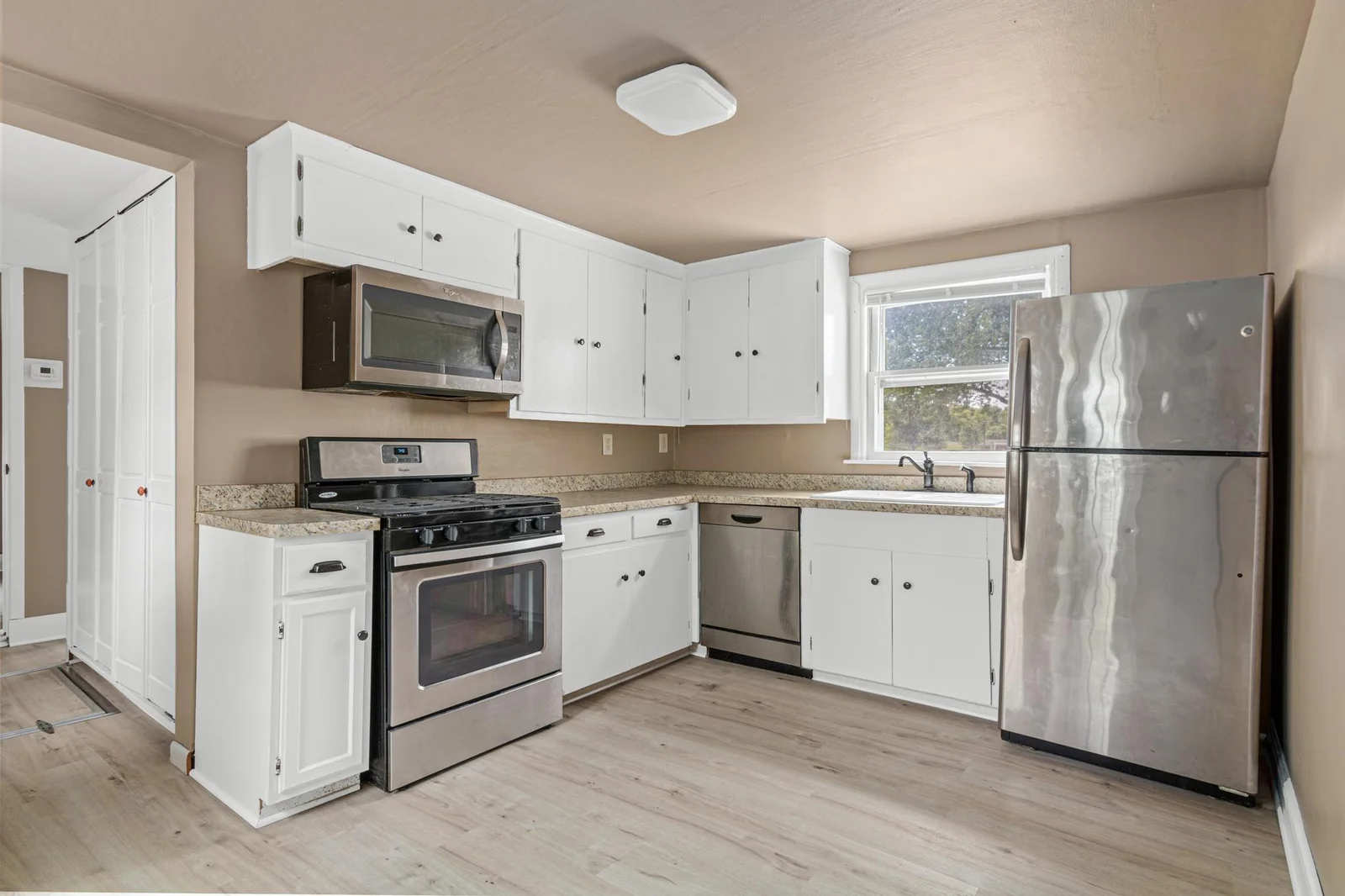 753 8th Avenue S-5.jpg