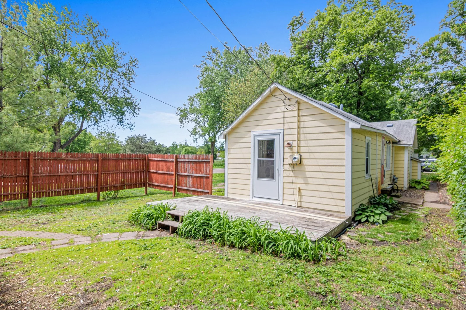 753 8th Avenue S-10.jpg