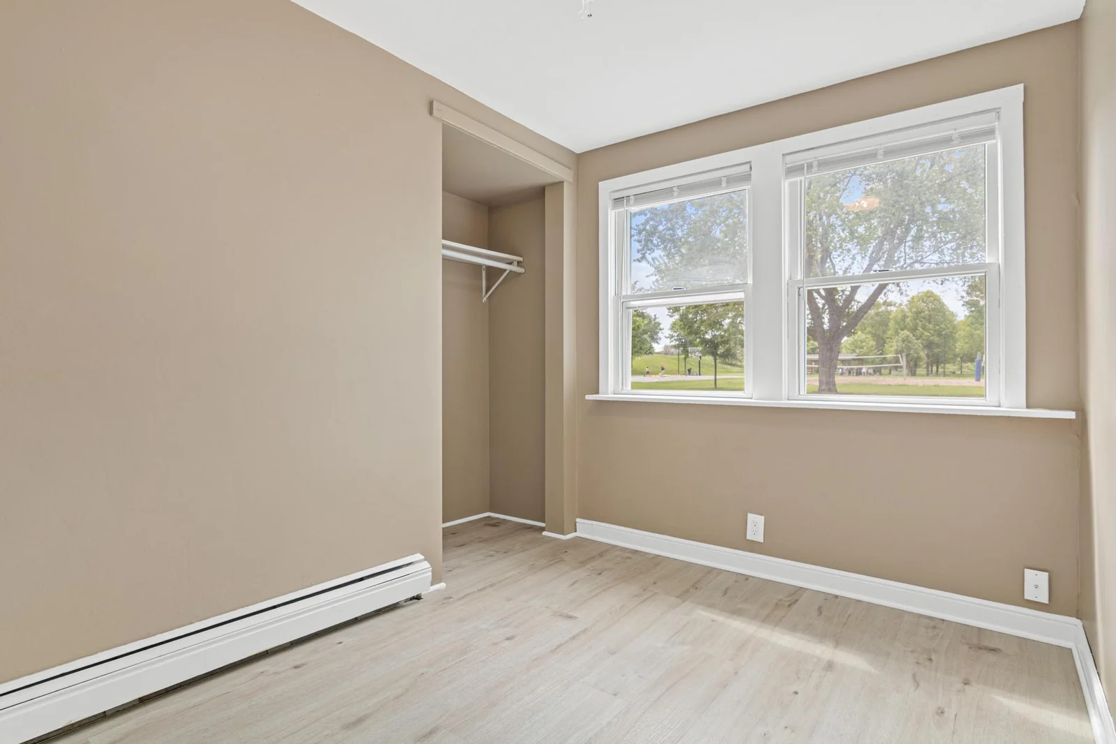 753 8th Avenue S-7.jpg