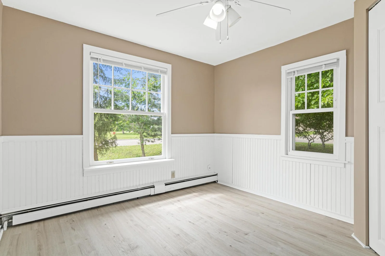 753 8th Avenue S-4.jpg