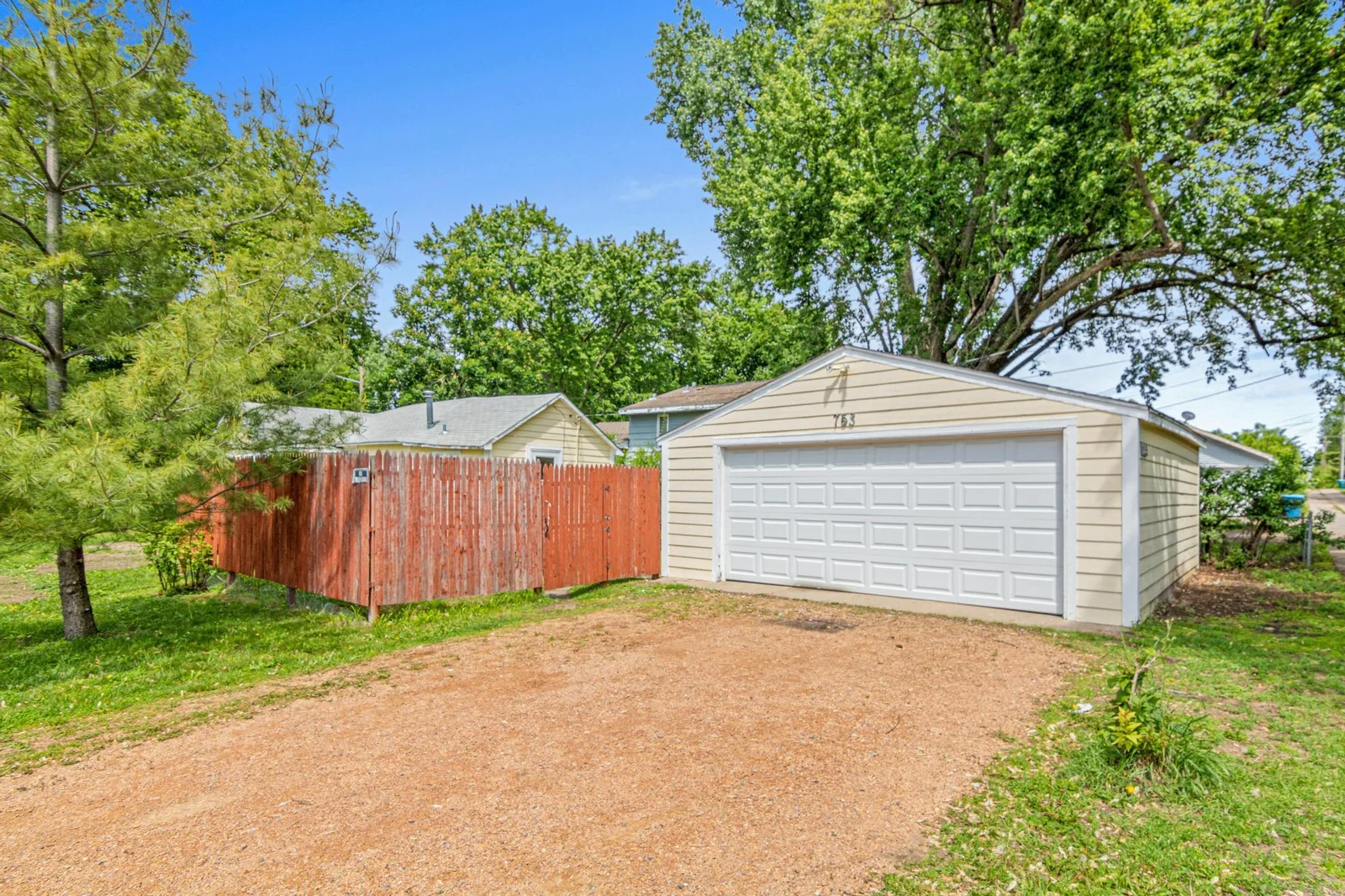 753 8th Avenue S-11.jpg