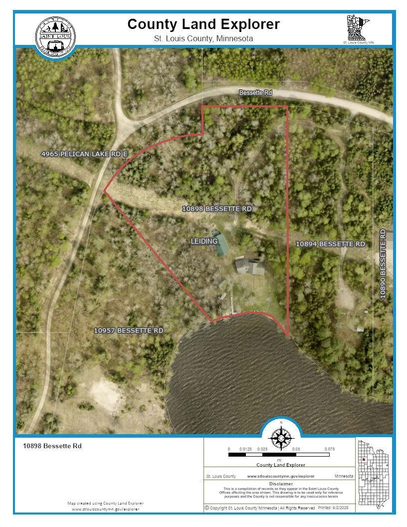 County Map JPEG.jpg