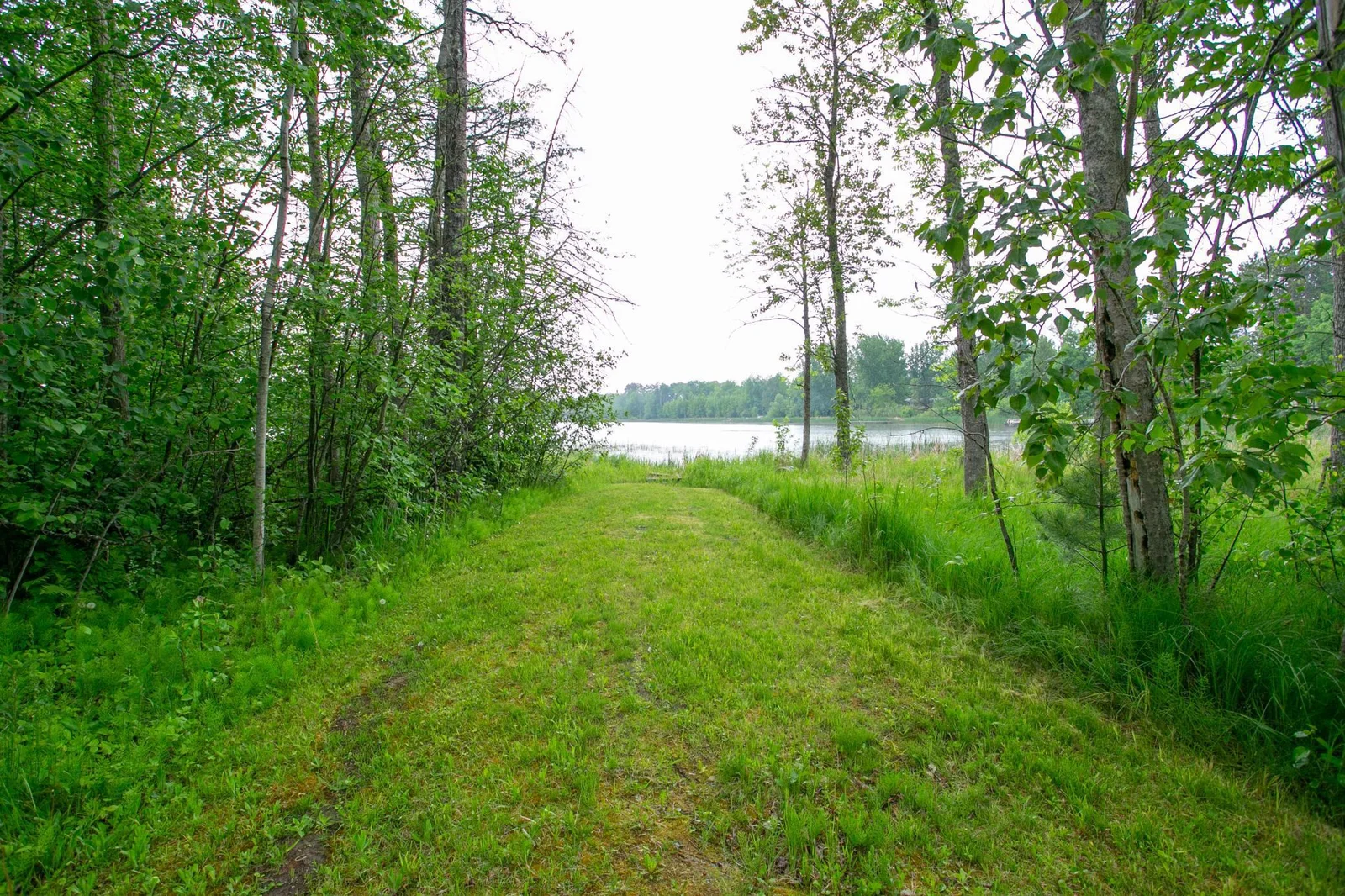 Thumbnail photo 36