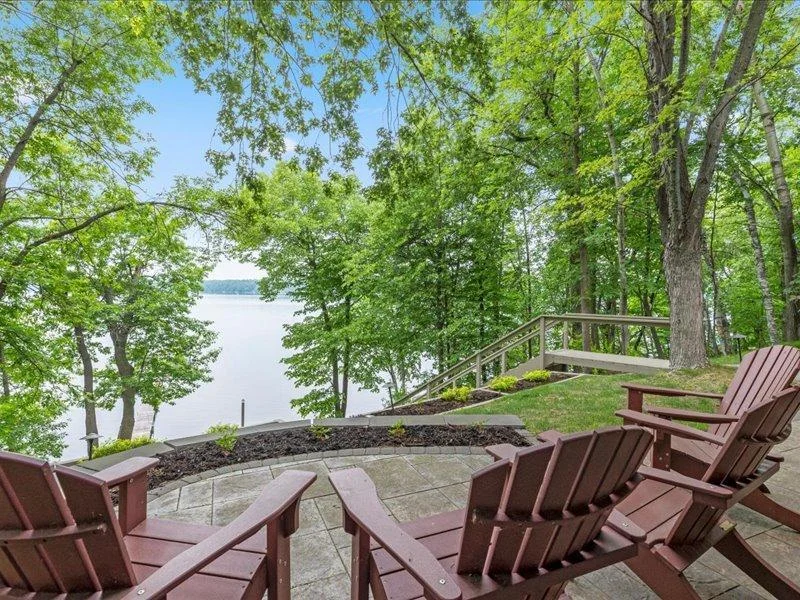 8543 Birchwood Hills Road, Nisswa