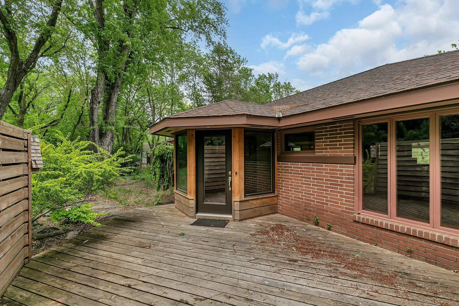 Photo 1 of 398 Riverside