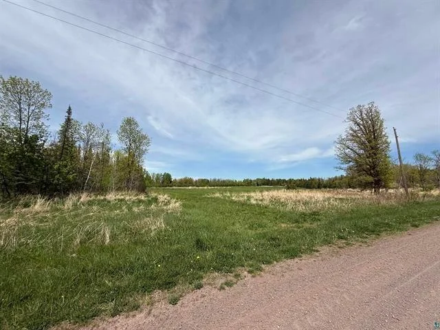 Photo 1 of Hautala Rd
