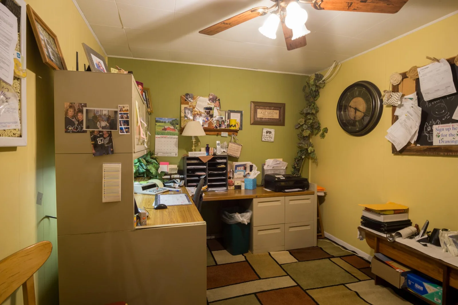 28 Lower Level Office.jpg