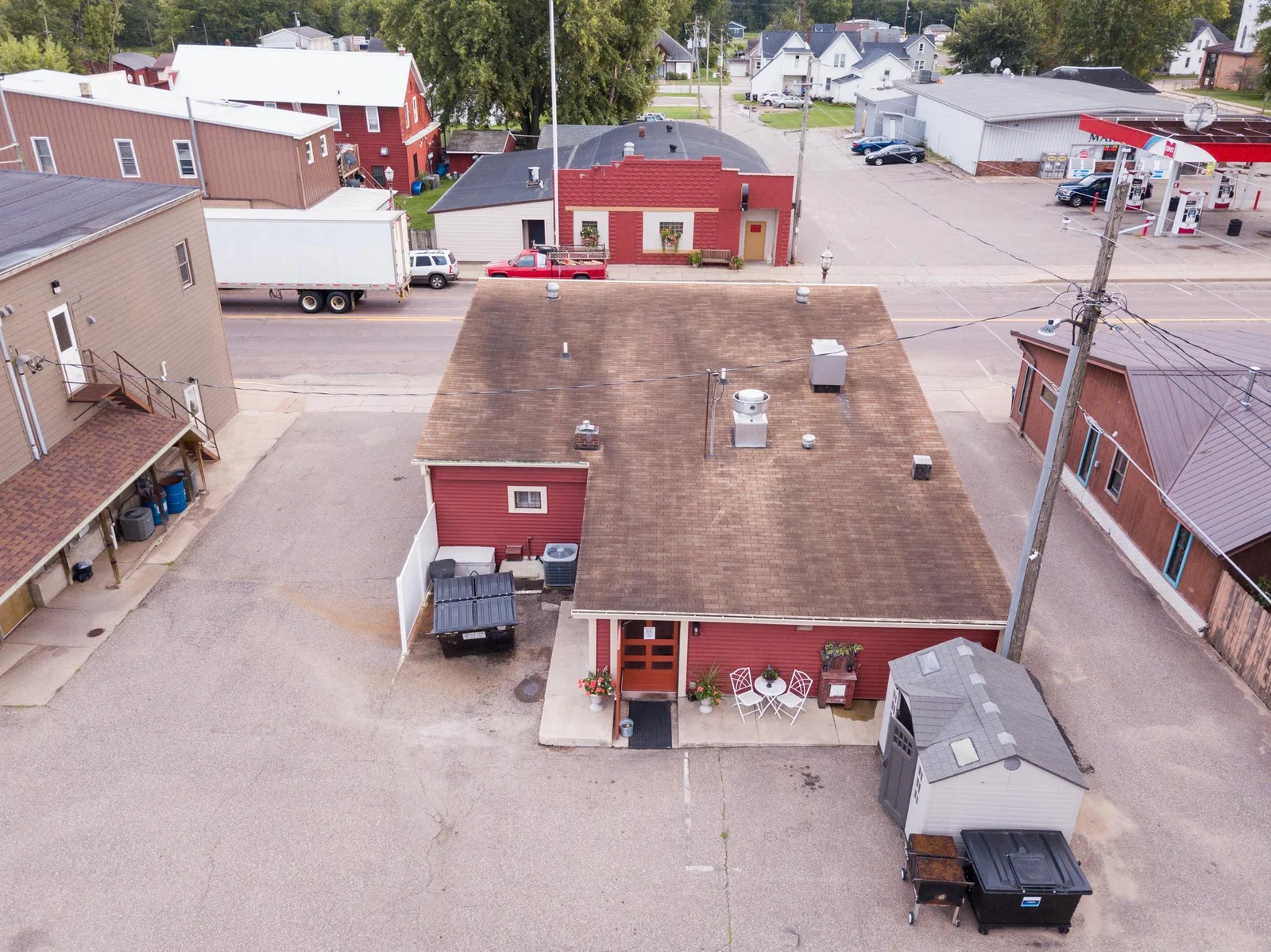 39 Aerial View.jpg