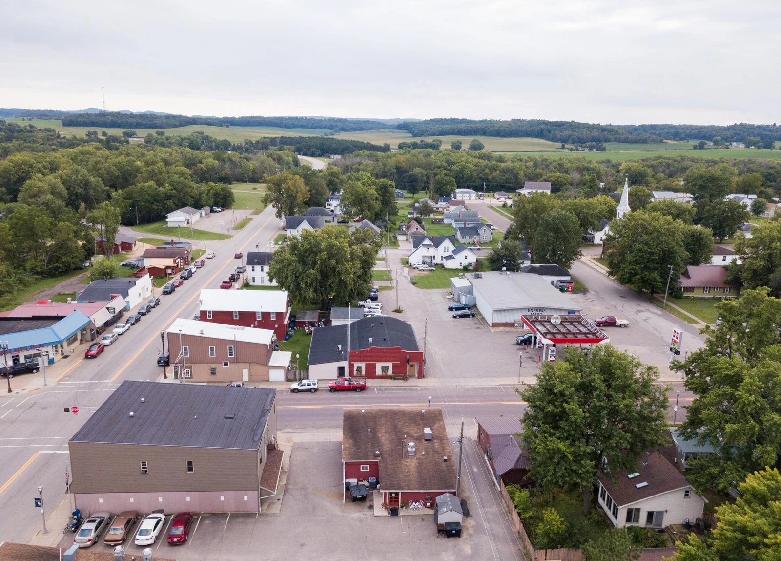 38 Aerial View.jpg