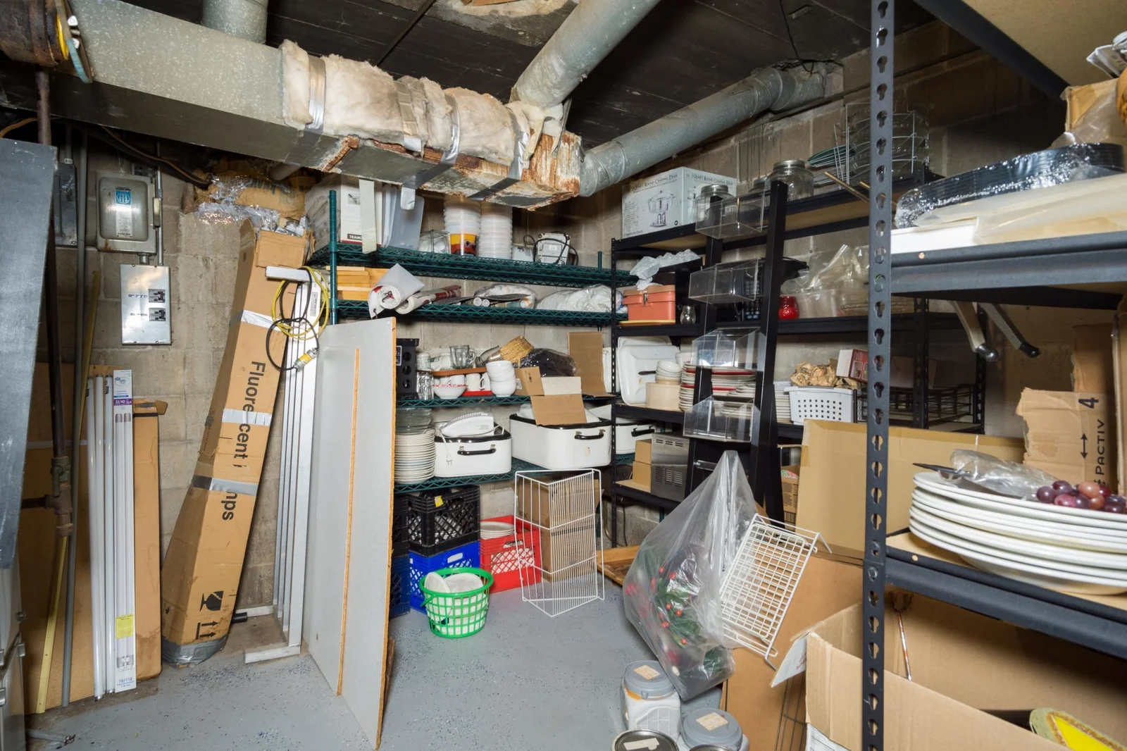 32 Lower Level Mechanical Room.jpg