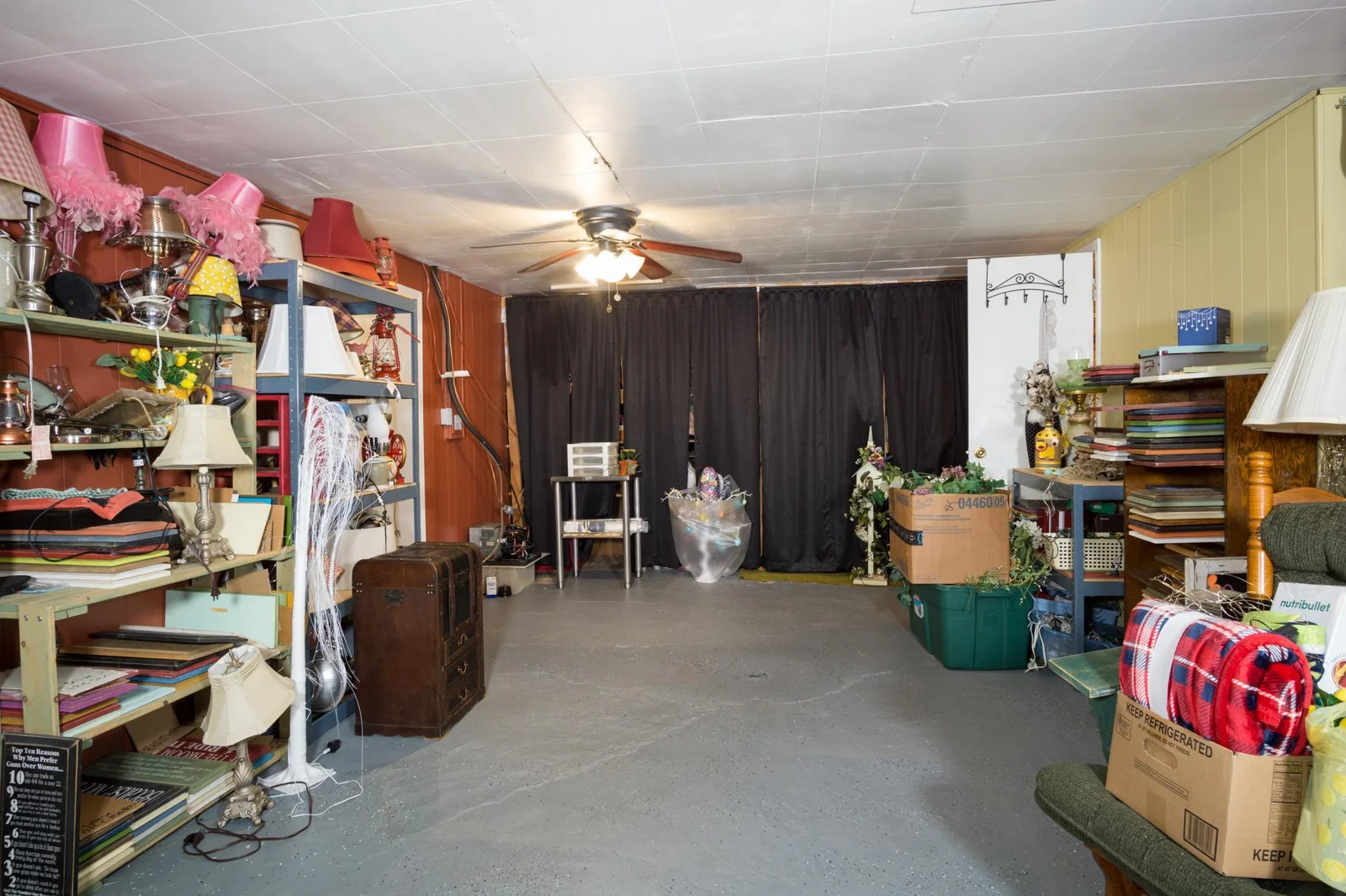 25 Lower Level Main Room.jpg