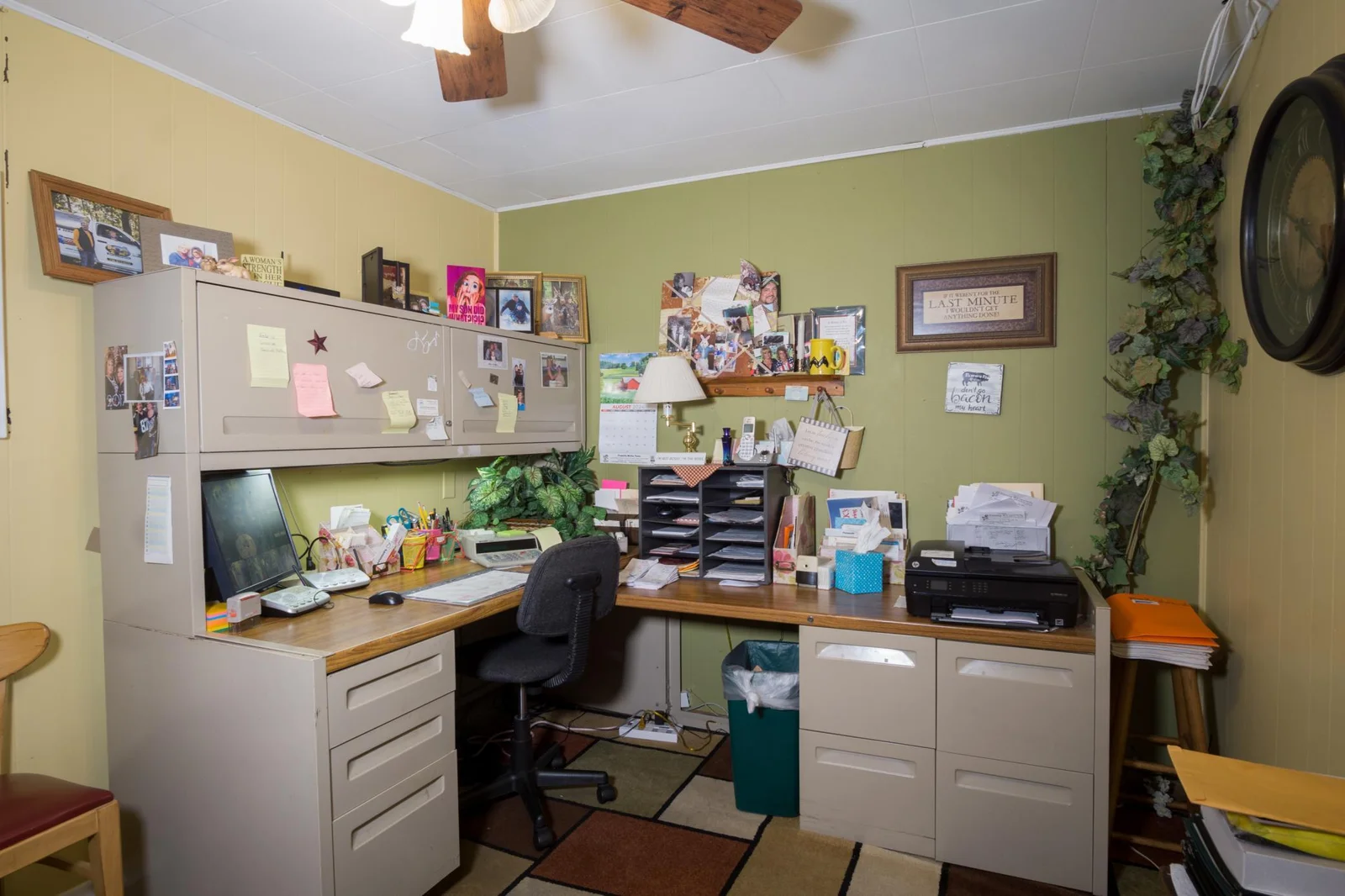 29 Lower Level Office.jpg