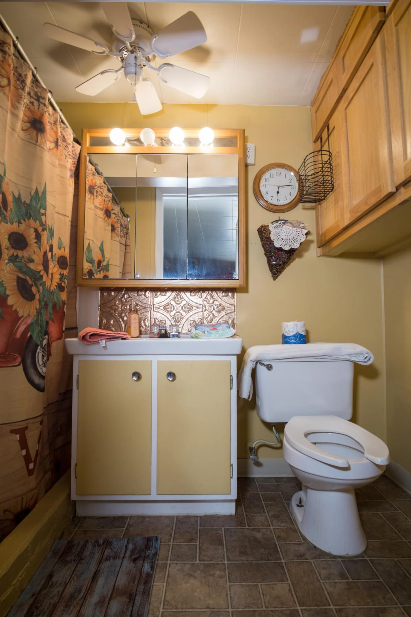 30 Lower Level Bathroom.jpg