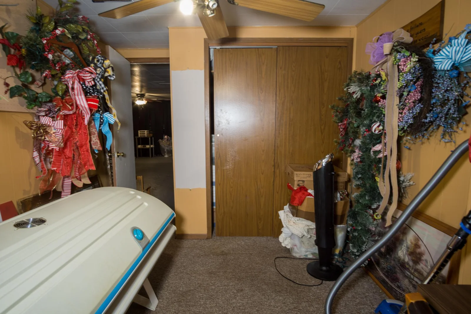 31 Lower Level Tanning Bed.jpg