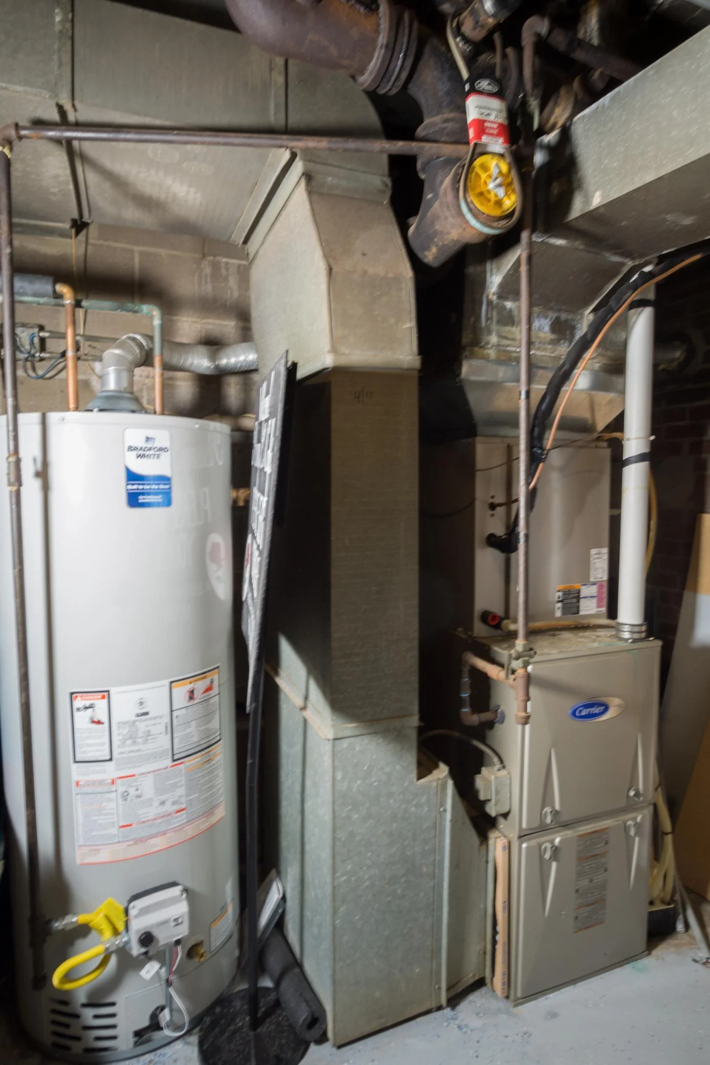 33 Lower Level Mechanical Room.jpg