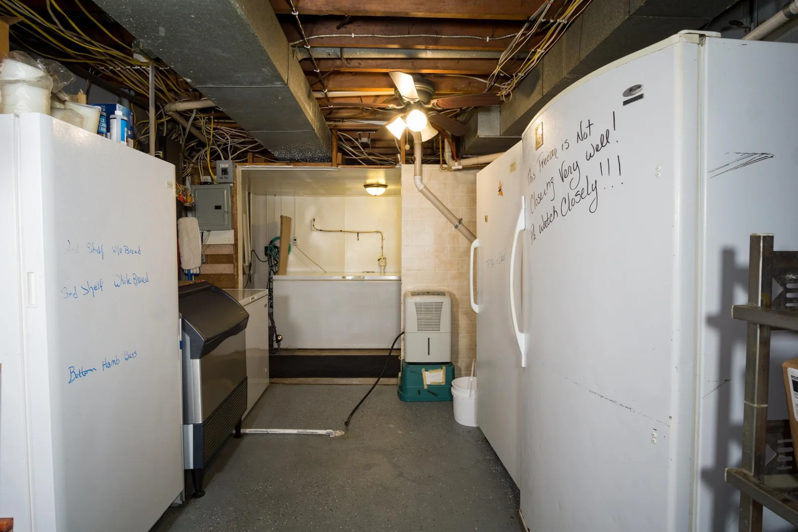 35 Lower Level Coolers.jpg