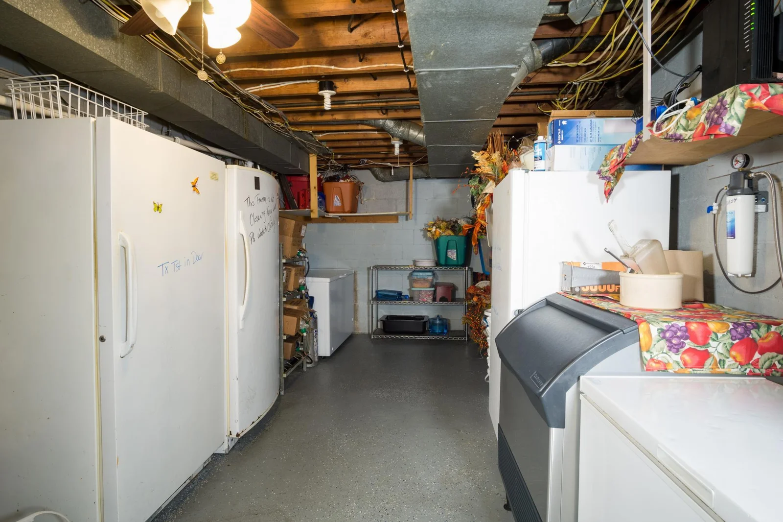 34 Lower Level Coolers.jpg
