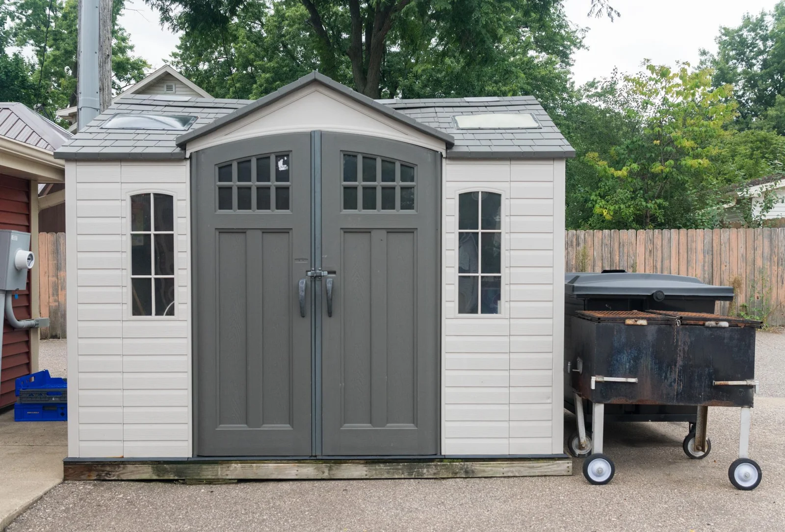 36 Shed.jpg