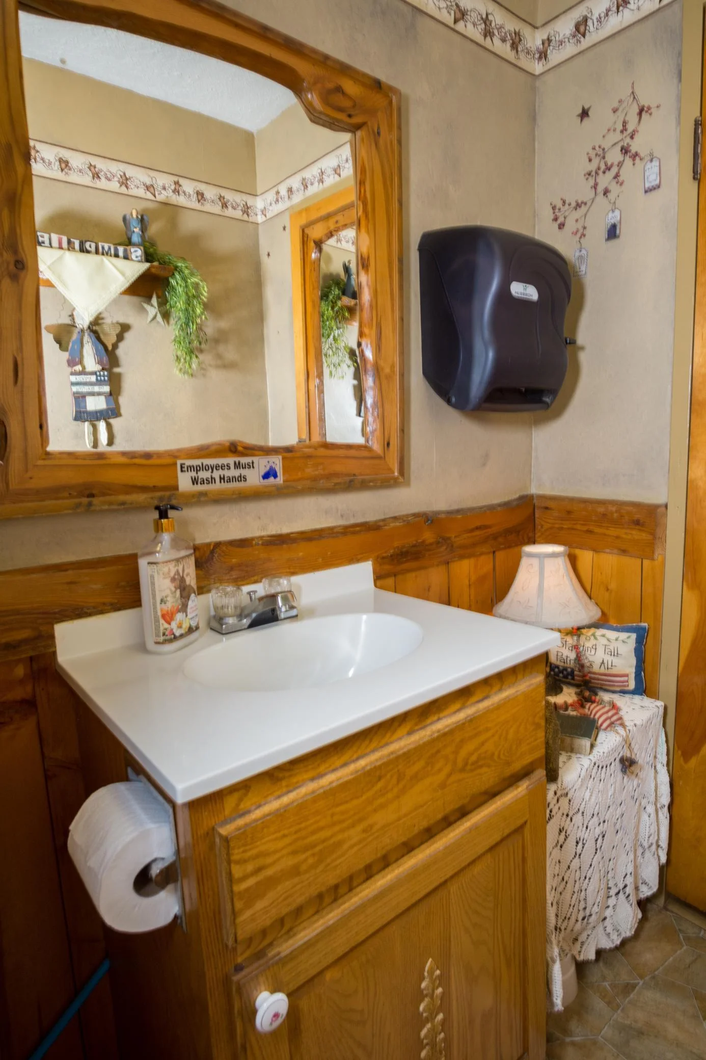 24 Main floor Women's room.jpg
