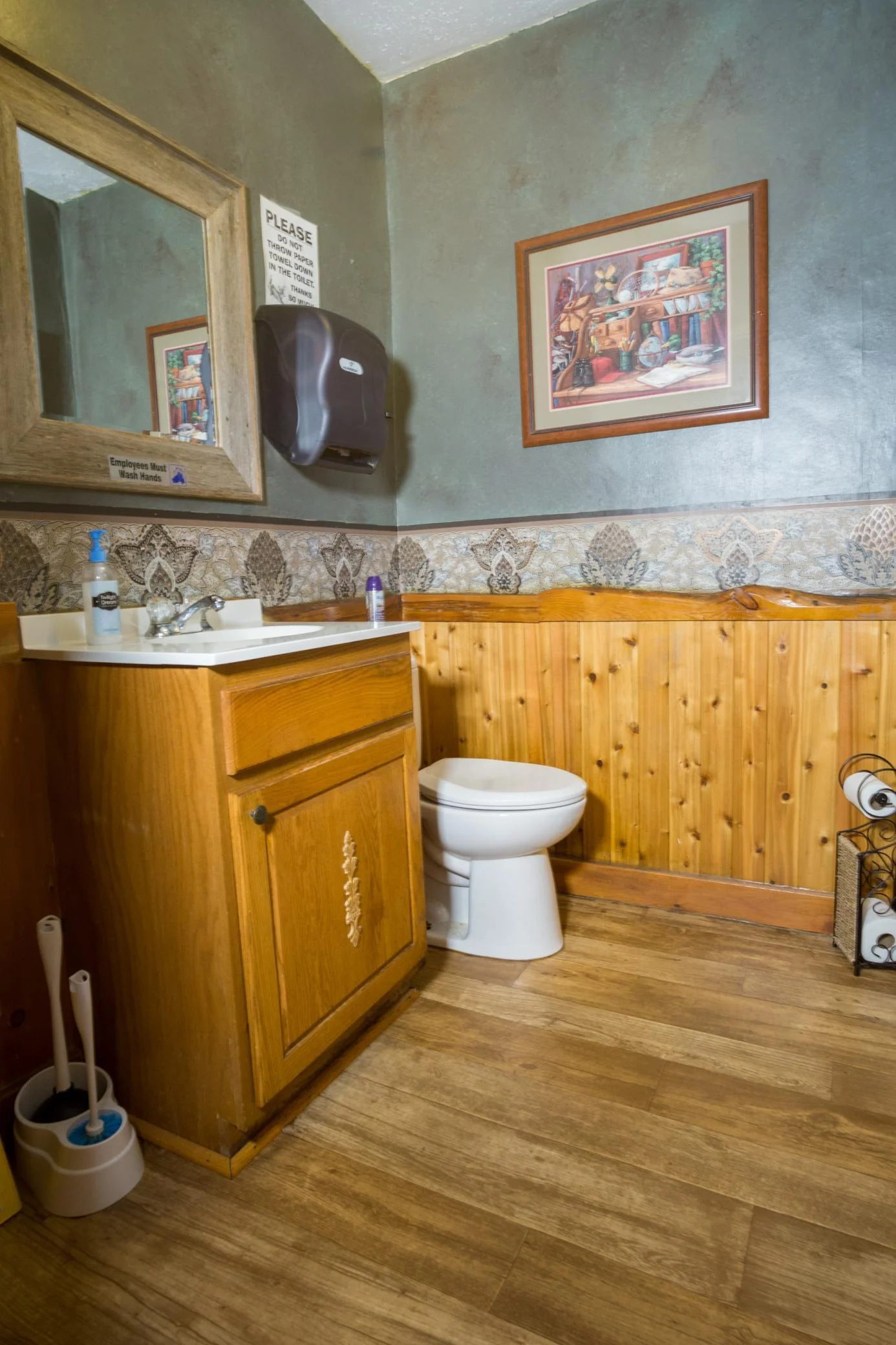 23 Main floor Men's room.jpg