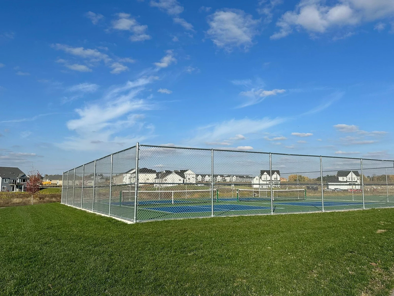 Barthel Park Pickelball Courts.JPEG