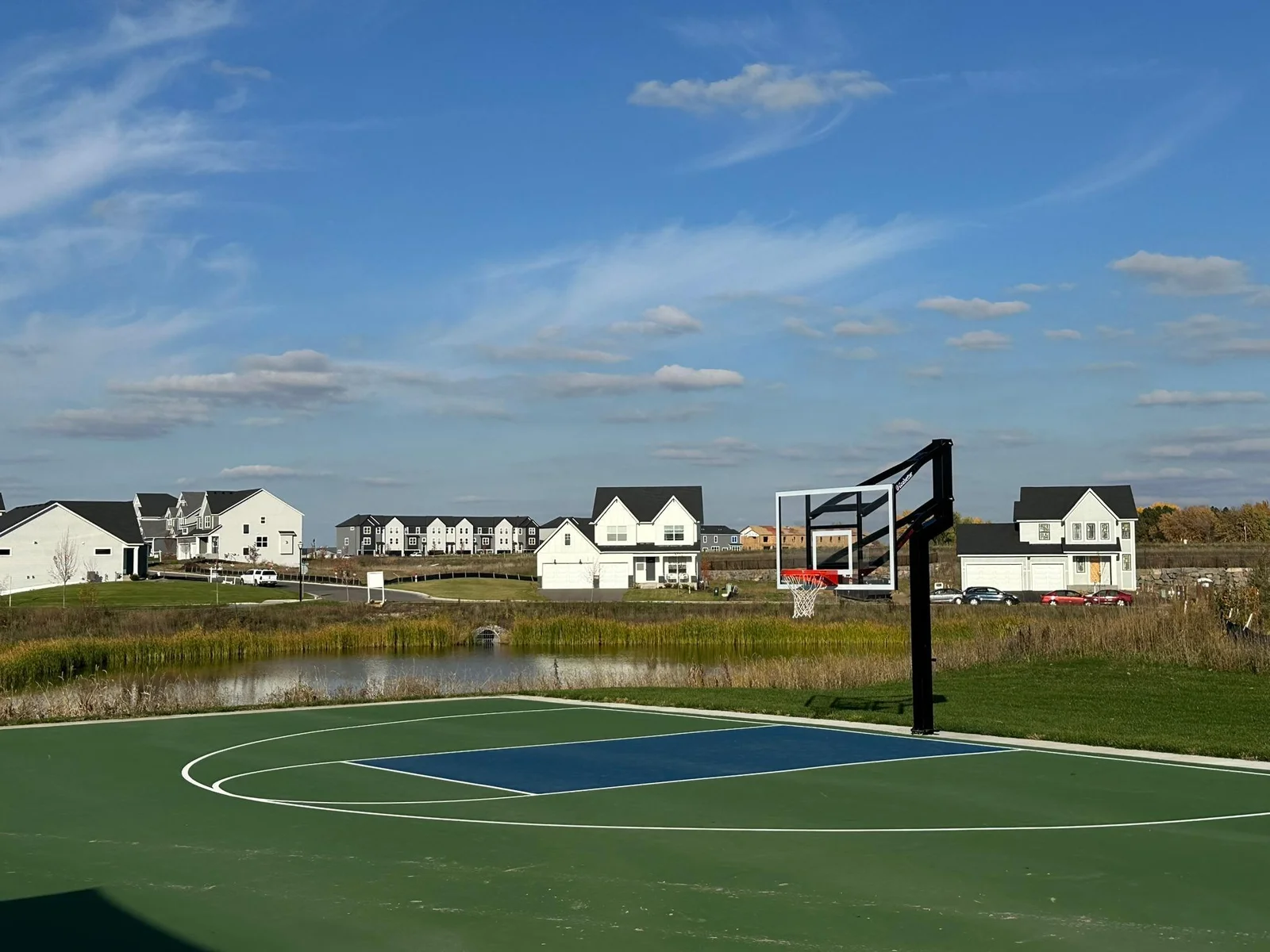Barthel Park Basketball Court.JPEG