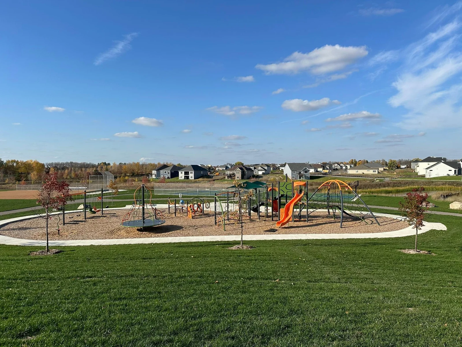 Barthel Park Playground.JPEG