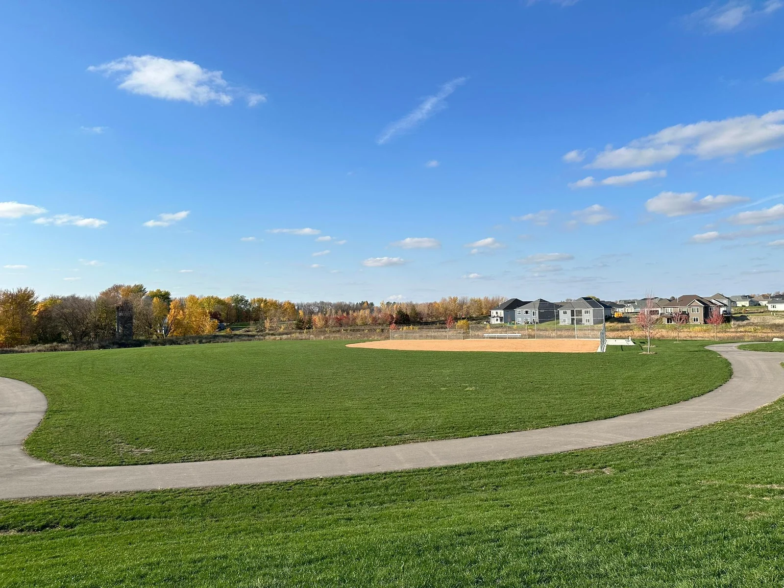 Barthel Park Ball Field.JPEG
