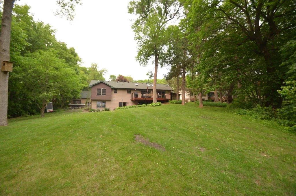 2+ acres