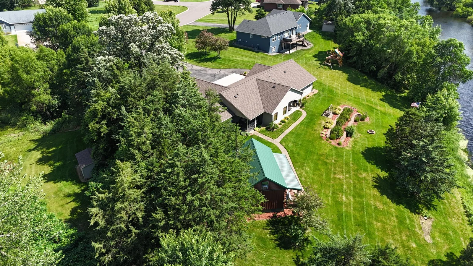 DJI_20250701154837_0164_D.JPG