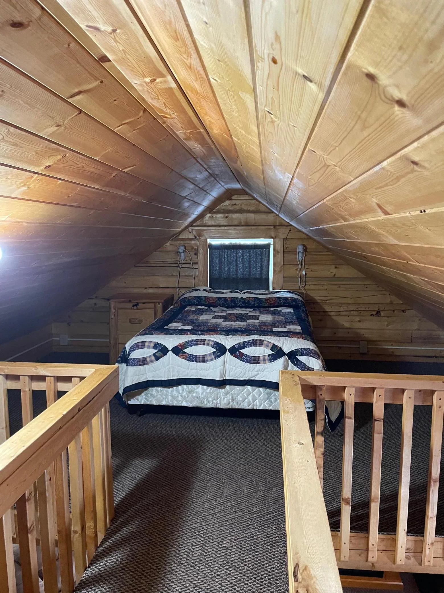 Cabin5.jpg