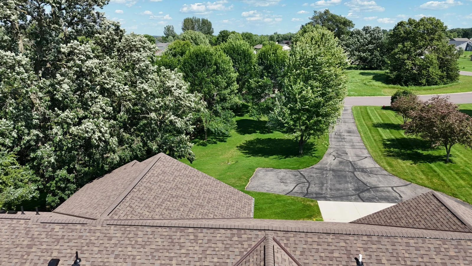 DJI_20250701154726_0163_D.JPG