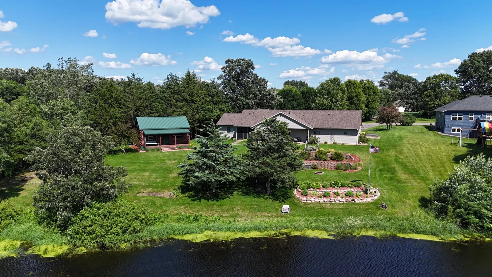 DJI_20250701154608_0160_D.JPG