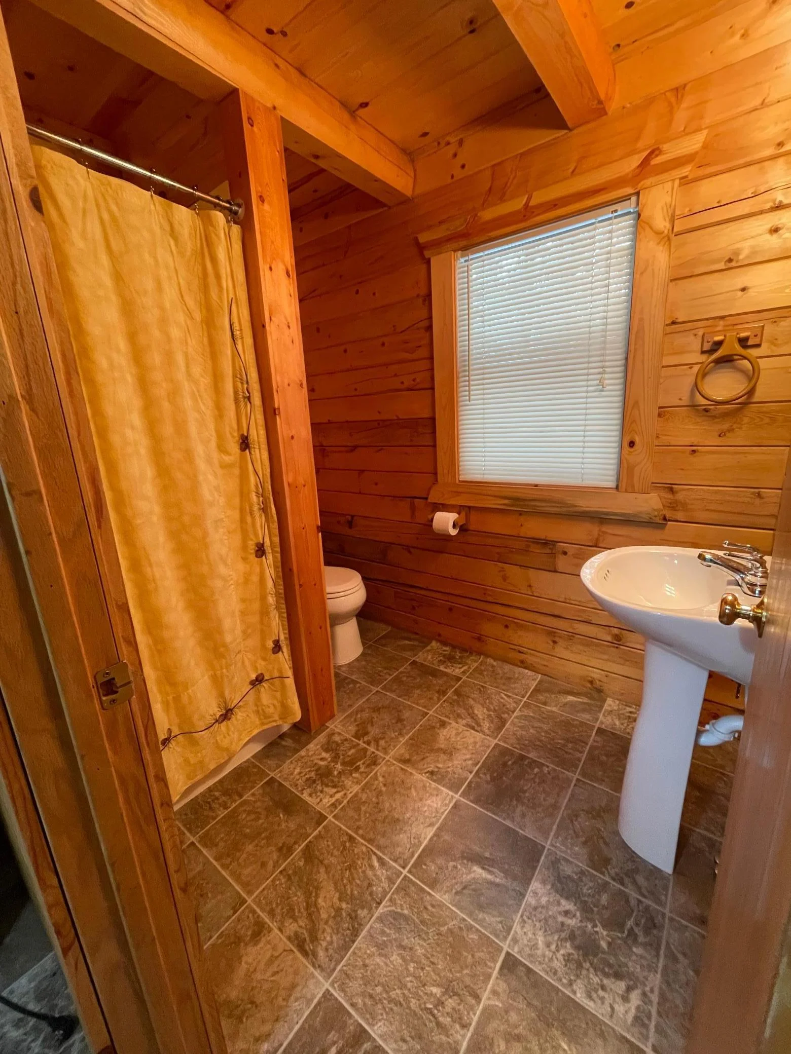 Cabin4.jpg