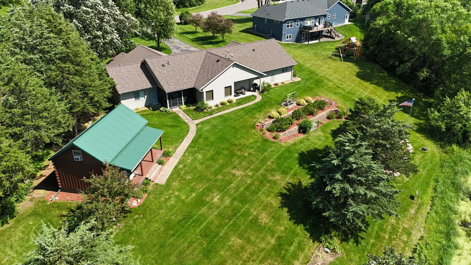 DJI_20250701154516_0158_D.JPG