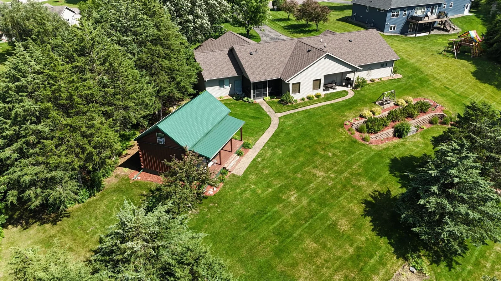DJI_20250701154524_0159_D.JPG