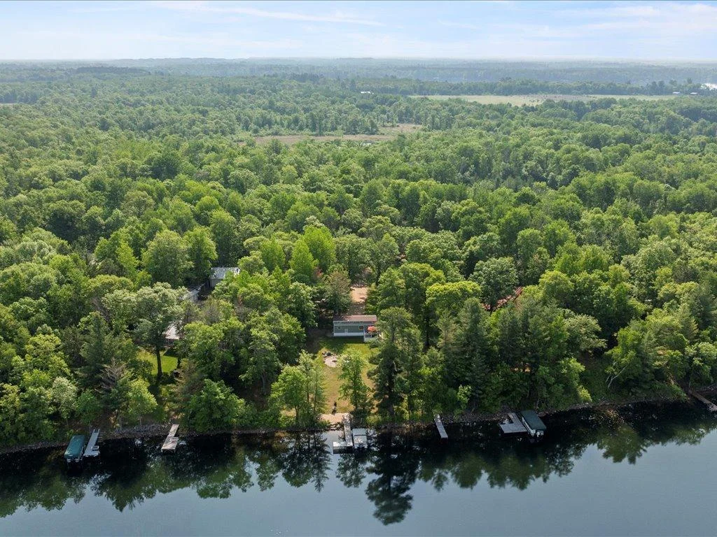 21-DJI_20250604064334_0078_D.jpg