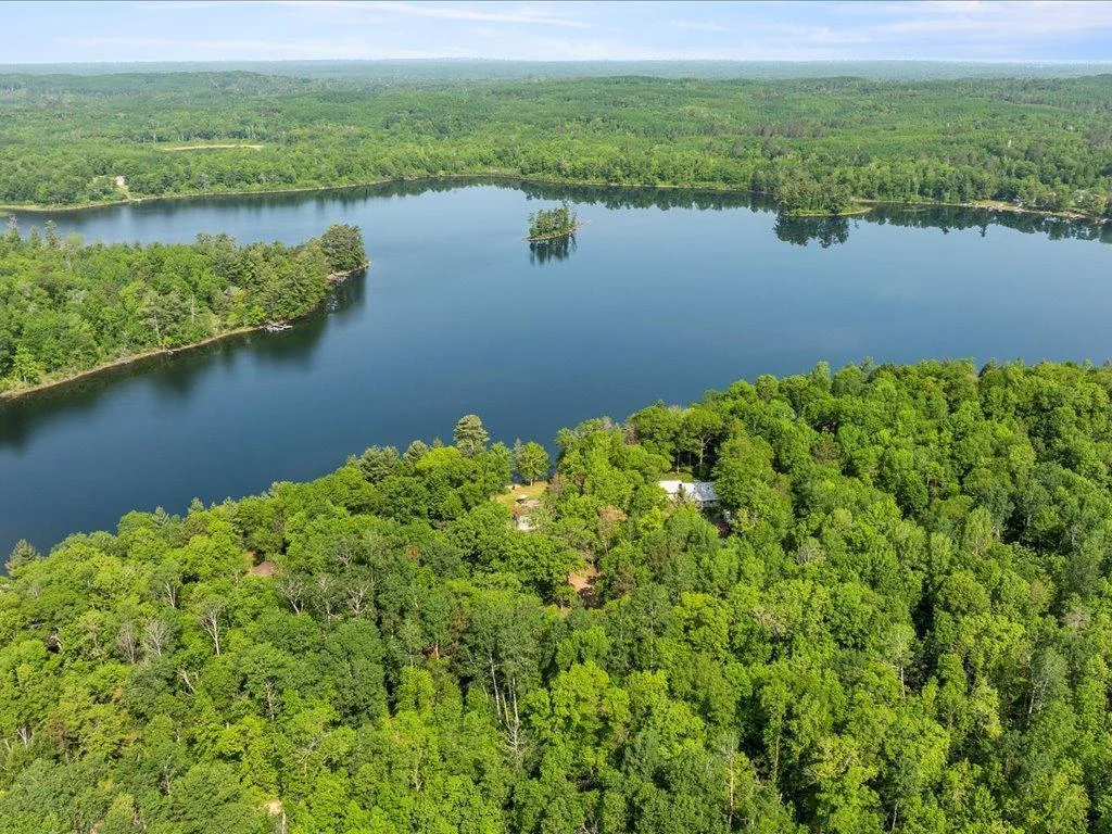 19-DJI_20250604064235_0072_D.jpg