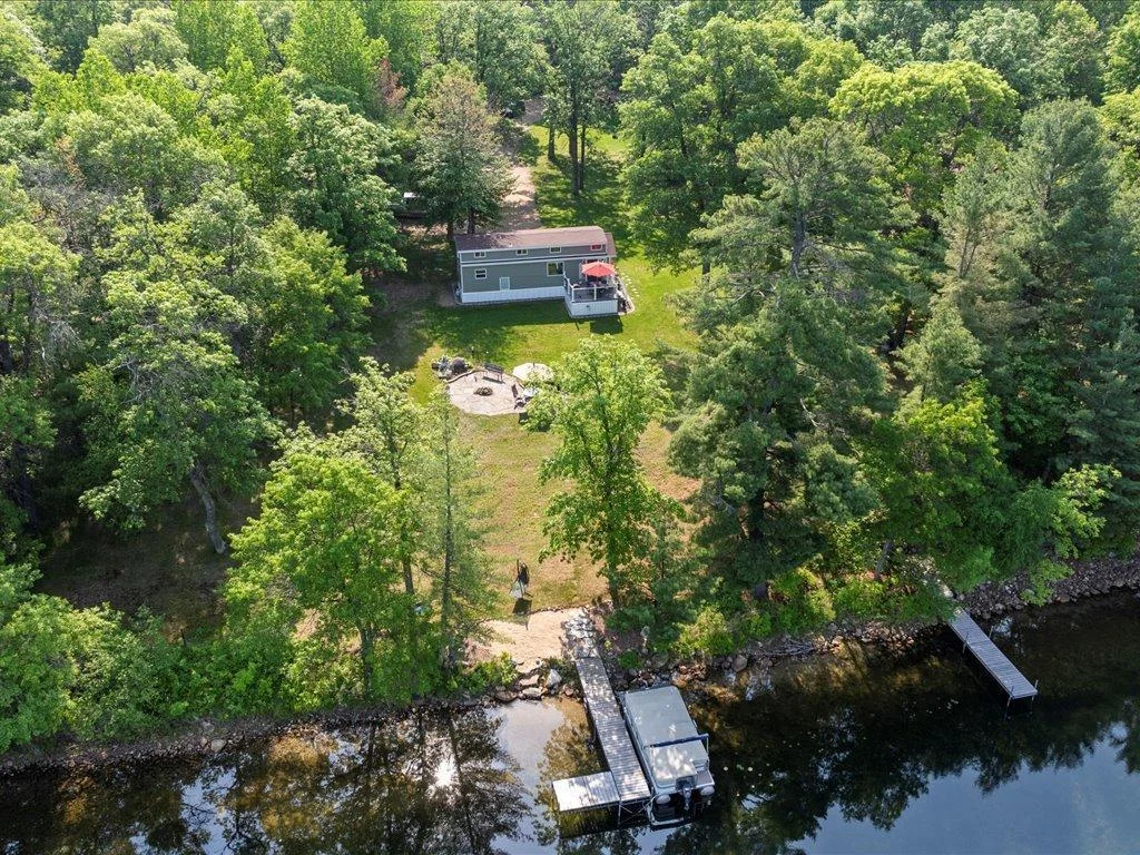 23-DJI_20250604064410_0084_D.jpg