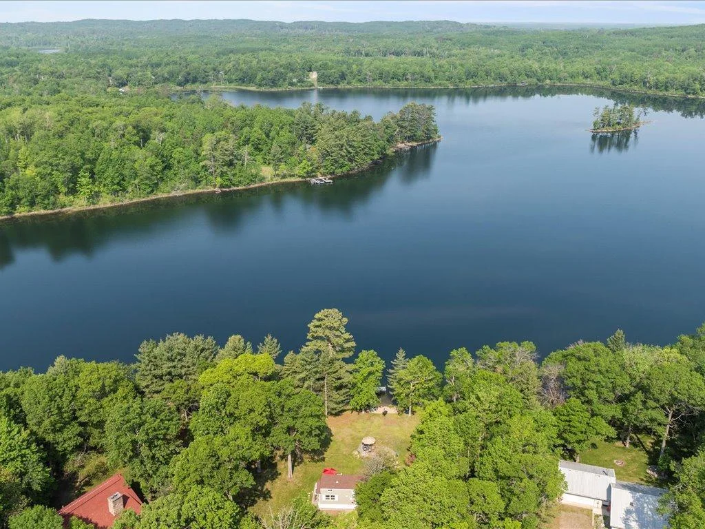 18-DJI_20250604064217_0069_D.jpg