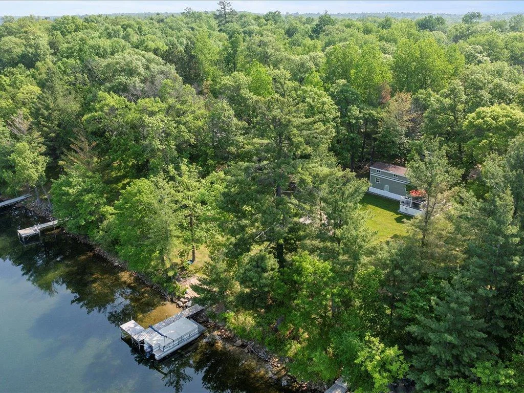 26-DJI_20250604064545_0093_D.jpg