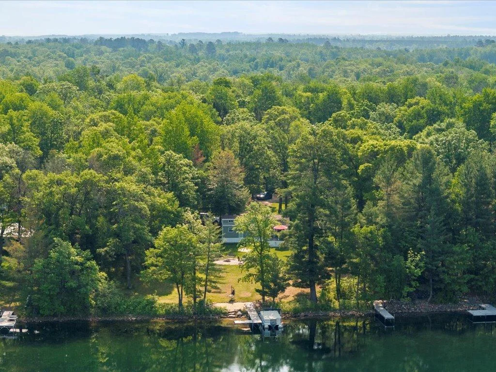 22-DJI_20250604064347_0081_D.jpg